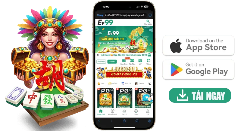 Biểu tượng bảo mật và mã hóa