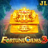 Người chơi may mắn nổ hũ jackpot tại MMOO9