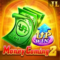 Hình ảnh thể hiện quyền và trách nhiệm của người chơi tại mmoo9 link vào