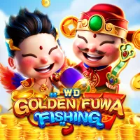 Nền tảng mmoo9 an toàn với hỗ trợ khách hàng và các chương trình khuyến mãi