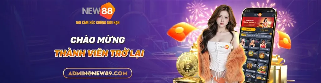 An Toàn và Minh Bạch tại mmoo9