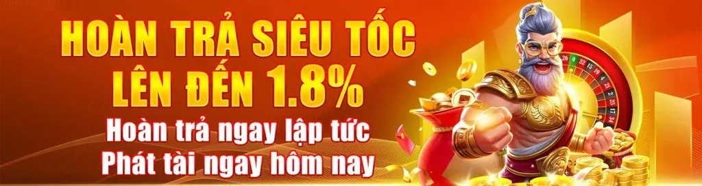 Tính năng nổi bật và độ an toàn của Nổ Hũ MMOO9