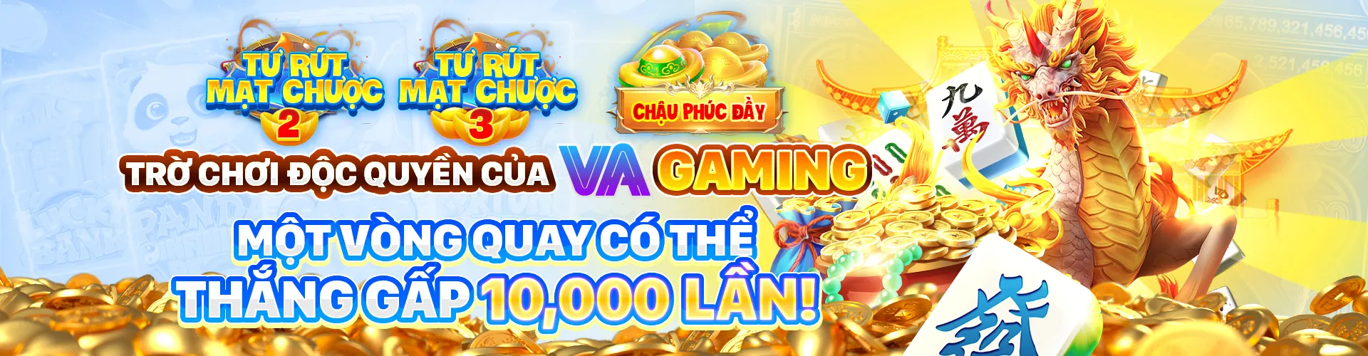 Giao diện game bắn cá mmoo9 sống động, thu hút người chơi