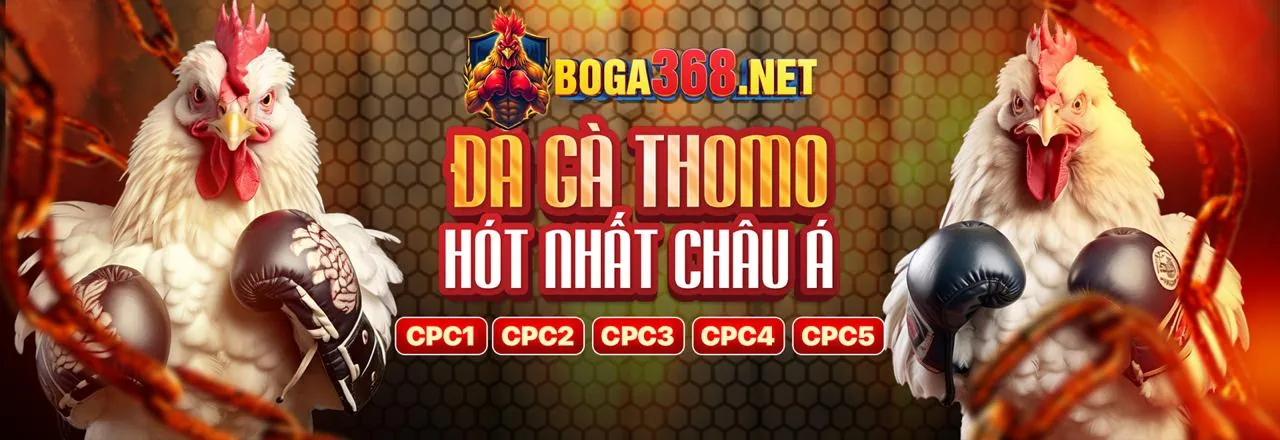 Banner Khuyến Mãi mmoo9 Link Vào 2026