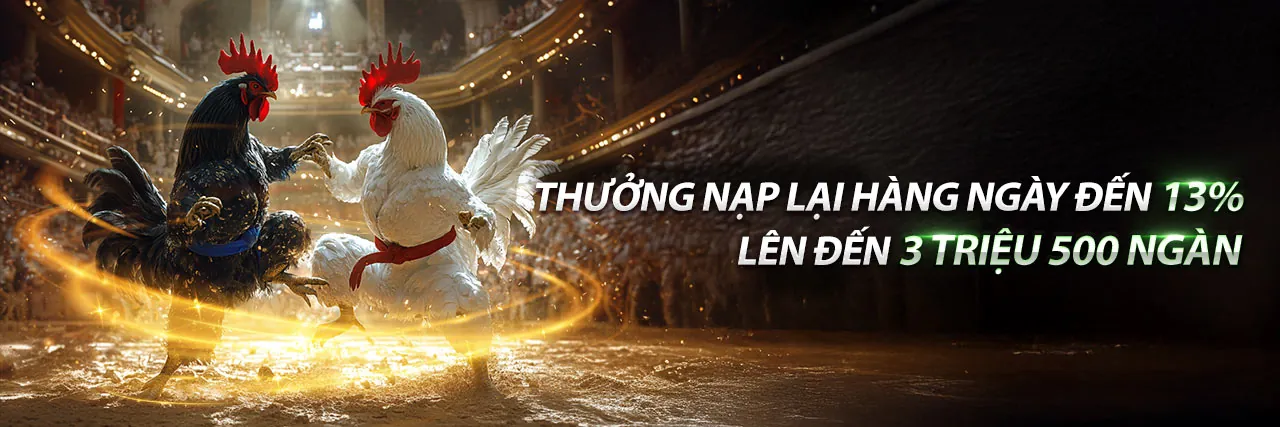 Sân vận động với ánh đèn rực rỡ và người hâm mộ cuồng nhiệt, thể hiện sự sôi động của cá cược thể thao mmoo9 link vào.