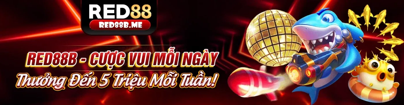 Thưởng nạp hàng ngày mmoo9