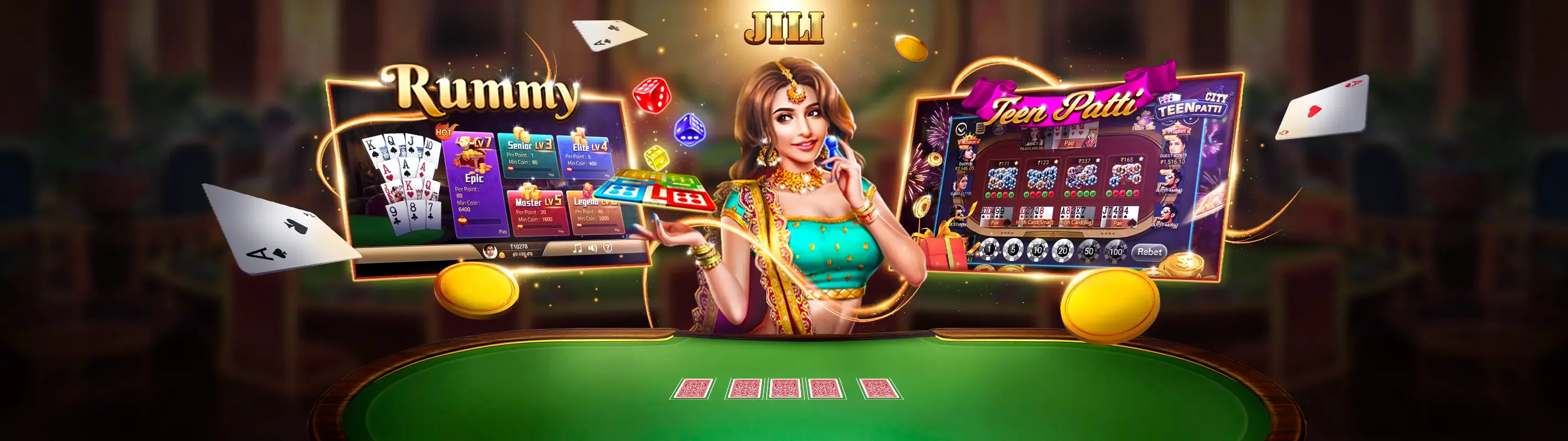 Nổ Hũ MMOO9 – Cánh Cửa Đến Với Jackpot Khủng
