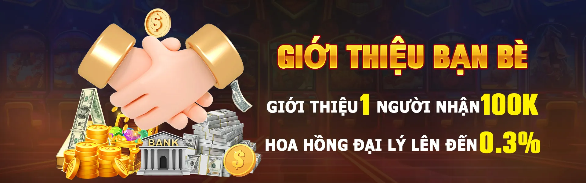 Ưu đãi độc quyền khi tải ứng dụng mmoo9