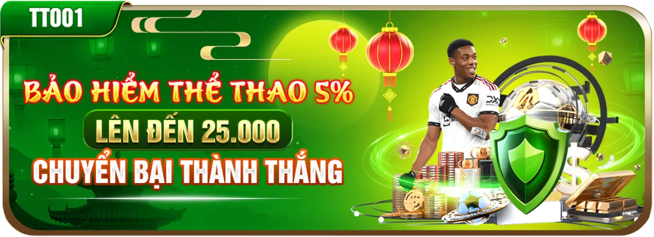 Bí quyết nổ hũ mmoo9 và giành jackpot