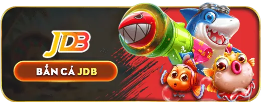 Khuyến mãi mmoo9 hấp dẫn