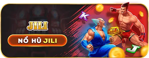 Cá cược Thể thao mmoo9
