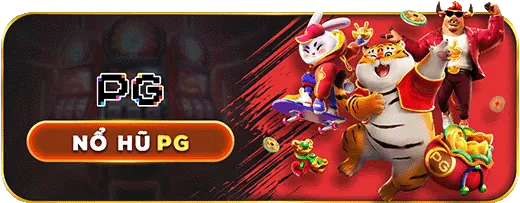 Mẹo chơi bắn cá mmoo9 đạt điểm cao