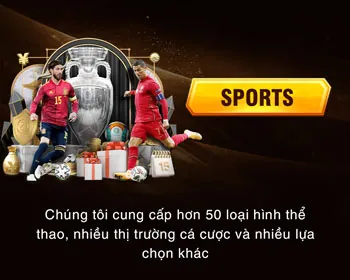 Truy cập nhanh chóng và an toàn