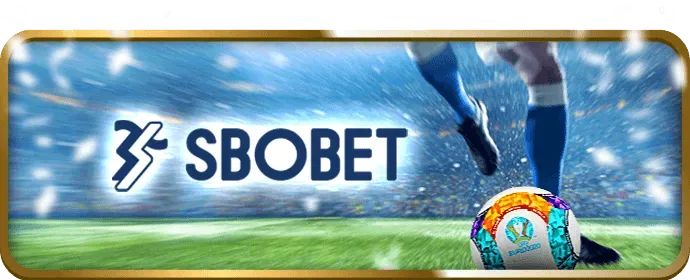 Game Bắn cá mmoo9
