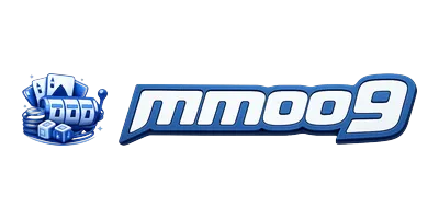 mmoo9 link vào