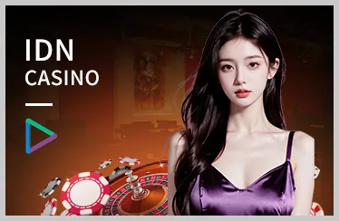 Chiến lược chơi casino mmoo9 hiệu quả