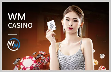 Game bắn cá mmoo9