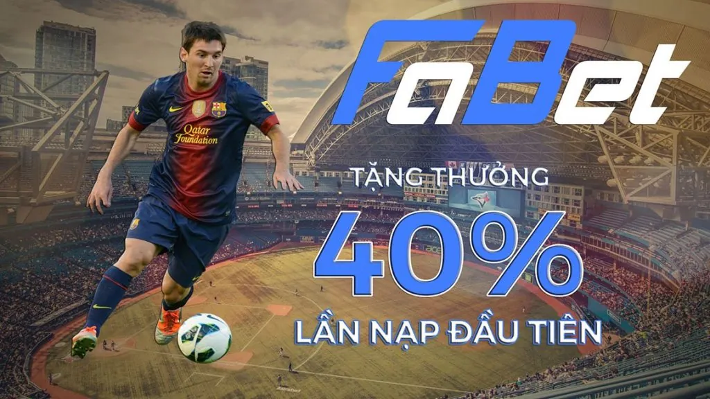Hình ảnh kêu gọi hành động đăng ký mmoo9 link vào để nhận ưu đãi và cơ hội chiến thắng