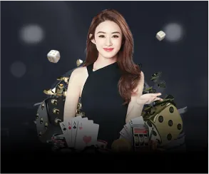VIP Bạch Kim mmoo9