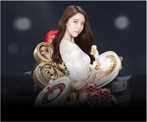 Đội ngũ chuyên gia của mmoo9 link vào