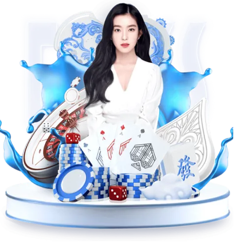 Trò chơi Nổ hũ mmoo9