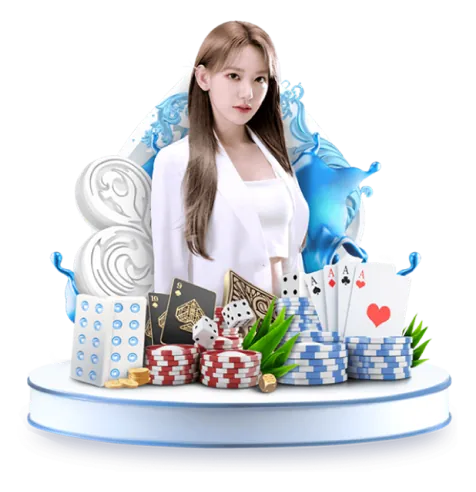 Ưu Đãi Không Giới Hạn