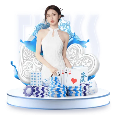 Dịch Vụ Chuyên Nghiệp