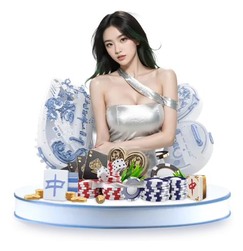 Trải Nghiệm Đỉnh Cao